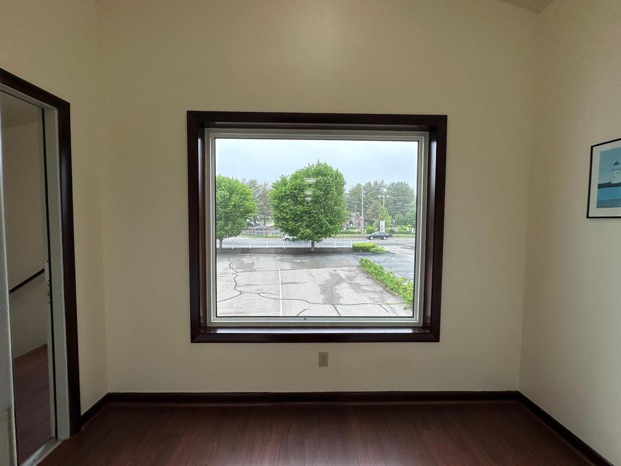 Usa Inn Wells Ngoại thất bức ảnh